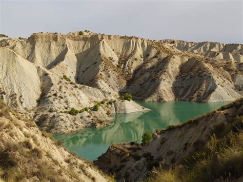 Marvimundo Alhama de Murcia